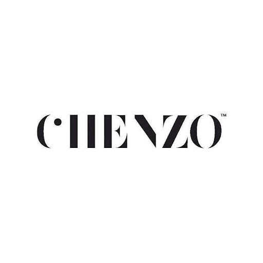 Chenzo - Visual