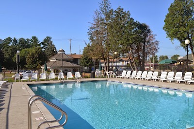 Photos of Ambers Hideaway