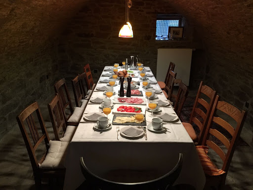 Il Podere del Vino - Thumbnail