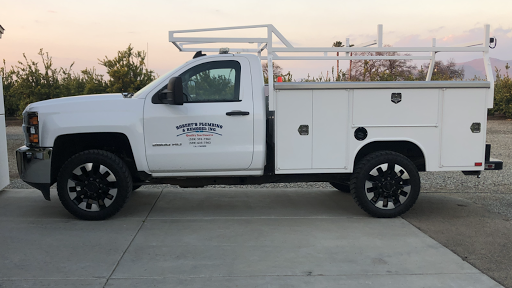 Roberts Plumbing &Remodel Inc. - Thumbnail