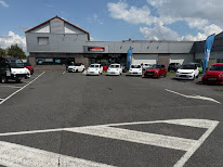 L'Atelier du sans permis à Witry-lès-Reims