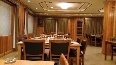 Photos of Hotel Tashi Phuntshok