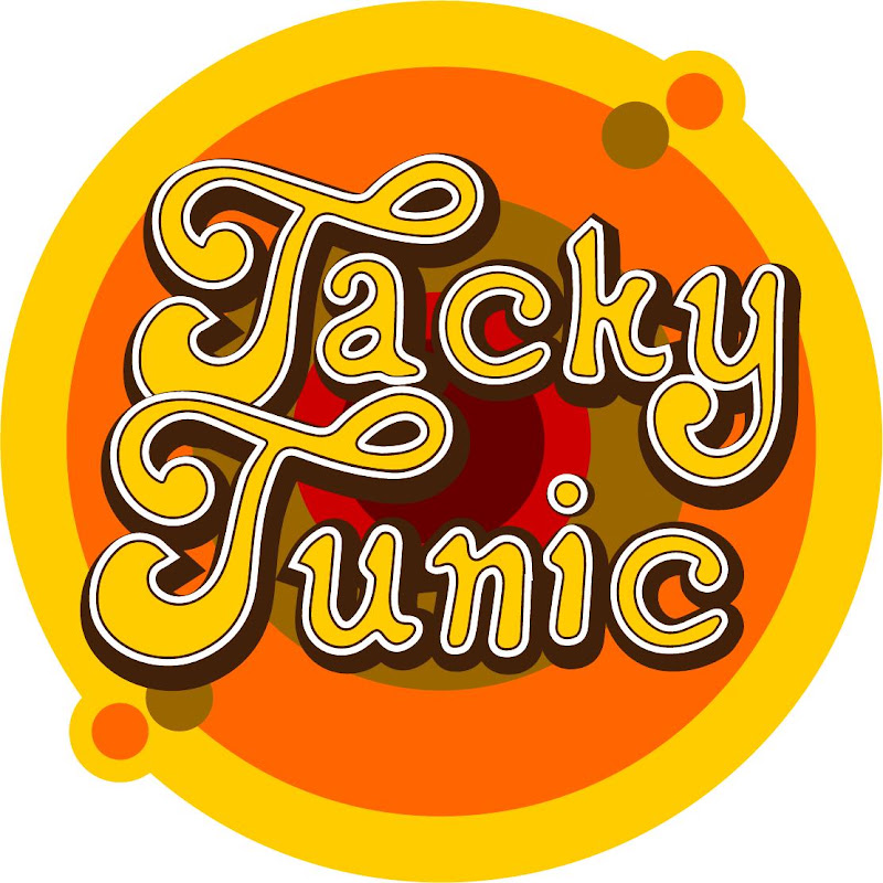 Tacky Tunic Boutique photo