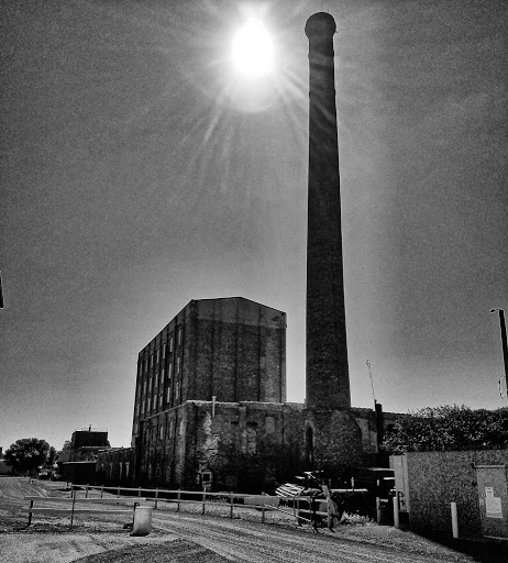 Sleepy Eye Milling Company - Thumbnail
