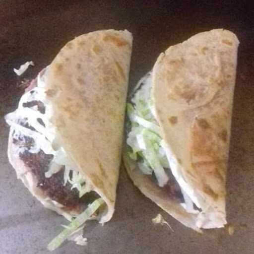 Chepeburger´s - Thumbnail