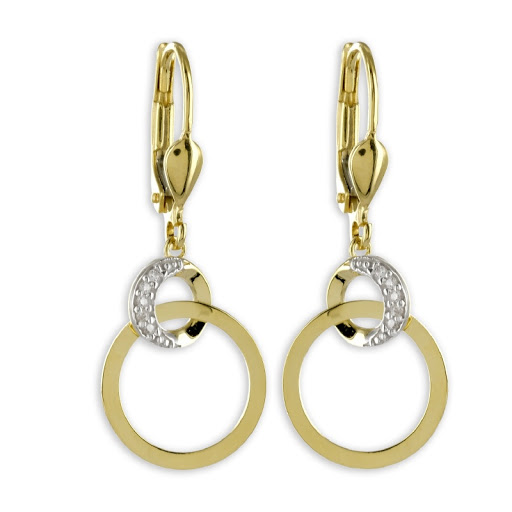 Schlösserschmuck