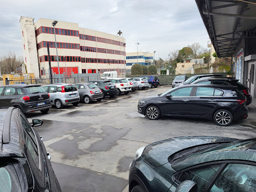 Xauto srl - Thumbnail