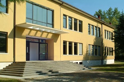 Photos of University of LiberEt&agrave; FVG