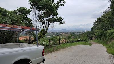 Photos of RJL
