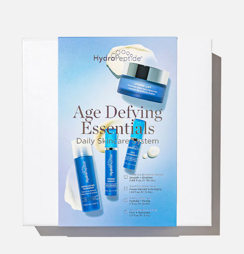 Belle Âme Esthetics Gallery - United States
