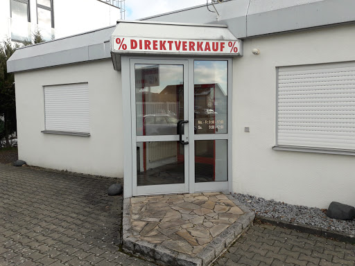 Gmeiner - Factory Outlet