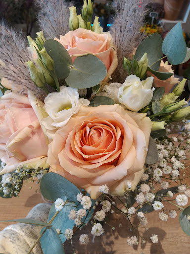 Gala Blumen - Thumbnail