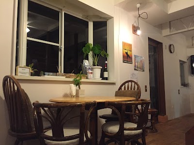 Photos of Beachside Inn Shirahama