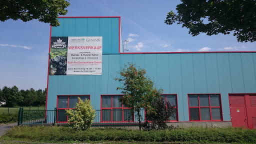 Rolli Pet Germany GmbH