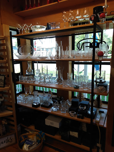 Monica's Scandinavian Imports - Thumbnail