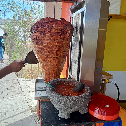 El Pastor del Pueblo - Thumbnail