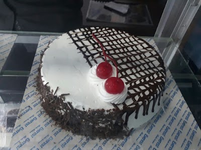 Photos of Everest Cake House Branch 2