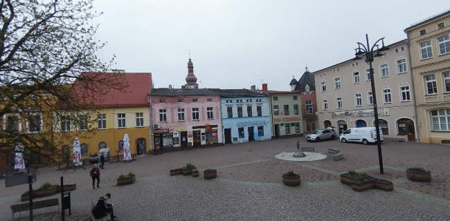 Opinie o Państwowa Szkoła Muzyczna I stopnia im. Janiny Garści w Lubliniec - Szkoła