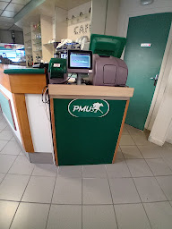 Photo n°2 de Café de la Mairie à Conty (Bar)