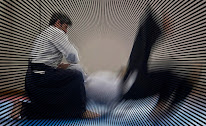 AIKIDO Dojo Montlignon à Montlignon