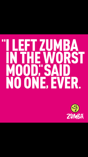 Zumba with Katie Geelong Gallery - Australia