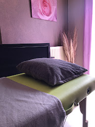 Photo n°5 de INSTANT REIKI Maëva - Praticienne Reiki, Énergéticienne, Magnétisme à Frontignan (Programme de bien-être)