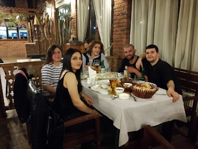 Photos of Taglaura
