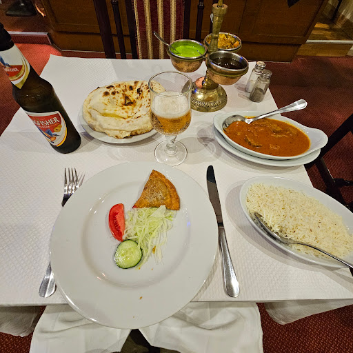 Photo 6 - Taj Mahal