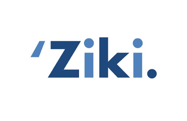 Ziki