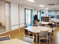 まごころ介護サービス 島田