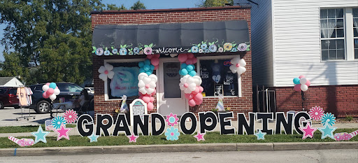 Craft Junkies LLC