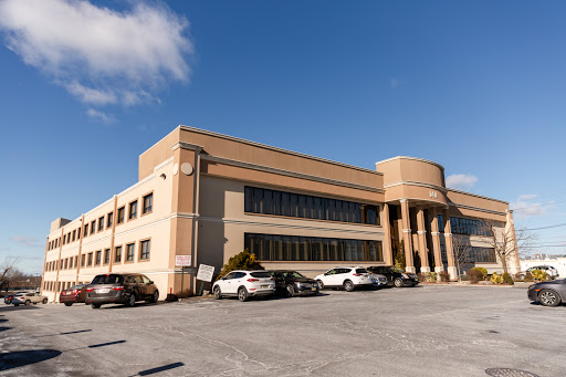 Schweiger Dermatology Group – Englewood Cliffs - Thumbnail