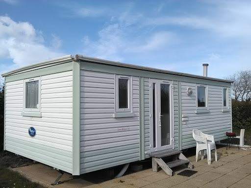 Photo de Gite Municipal de Bangor à Bangor (56360)