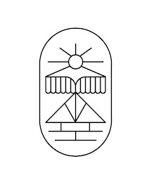 Photo n°5 de L'Hacienda à Grenoble (Magasin de vêtements)