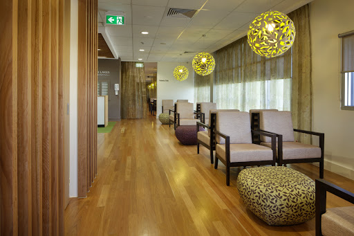 North Lakes Haematology and Oncology Clinic - Thumbnail
