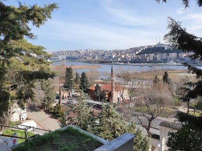 Eyüp