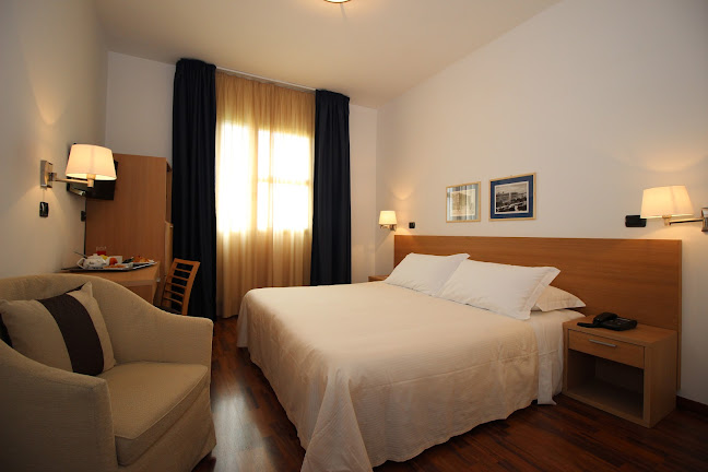 Via Giovanni Gentile, 97/B, 70126 Bari BA