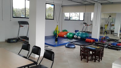 Photos of CITET - PATRONATO PROVINCIAL DE SERVICIO SOCIAL DE PASTAZA