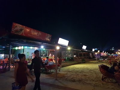 Photos of Dolphin Shack