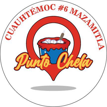 Punto Chela - Thumbnail