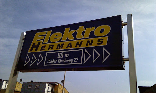 Elektro Hermanns - Thumbnail