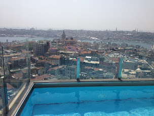 Photo n°35 de Cabinet Bielsa Immobilier à Saint-Julien-en-Genevois (Consultant immobilier)