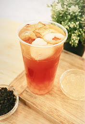 Photo n°29 de Au P’tit Viet à Paris (Restaurant vietnamien)