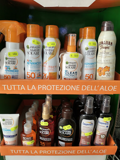 ProSoap Atripalda - Thumbnail