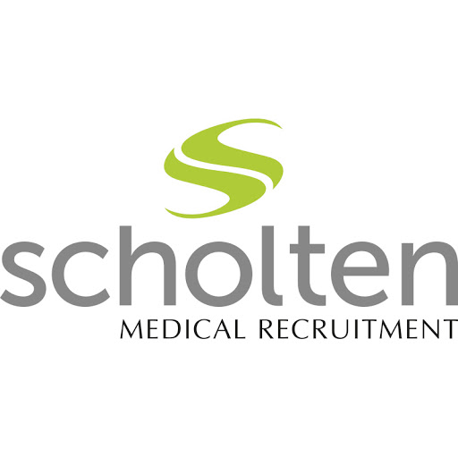 Scholten Medical - Thumbnail