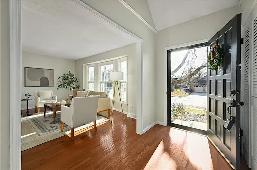 MidWestern Construction