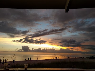 Photos of Sunset Beach Bar