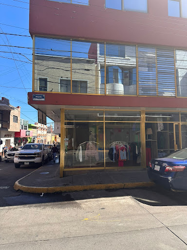 Hego Boutique Tepatitlán - Thumbnail