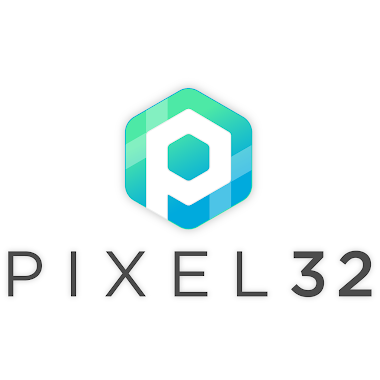 Pixel32, Author: Pixel32