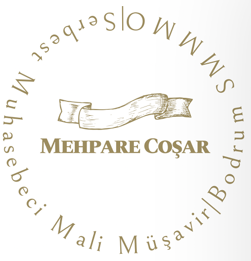 SMMM Mehpare Coşar